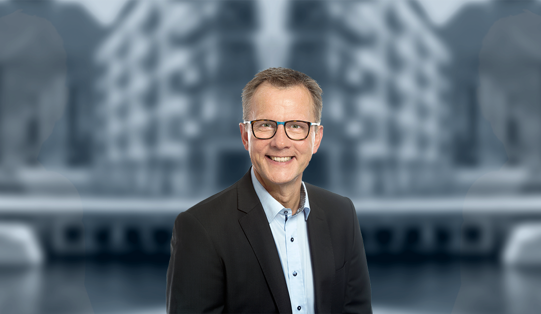 Anders G. Christensen