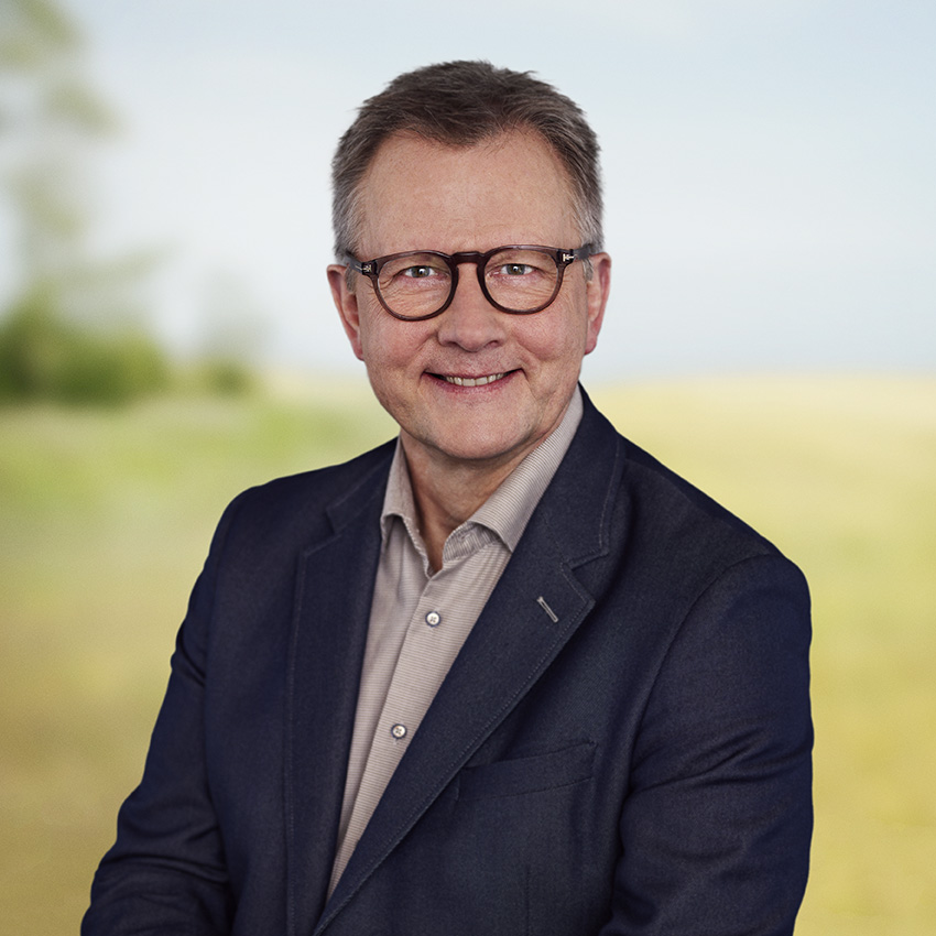 WEBFIL_AndersGC_2113 Anders G bliver Venstres spidkandidat til regionsvalget